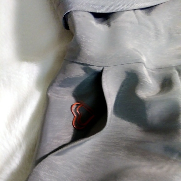 Strapless BCBGeneration - Picture 6 of 7